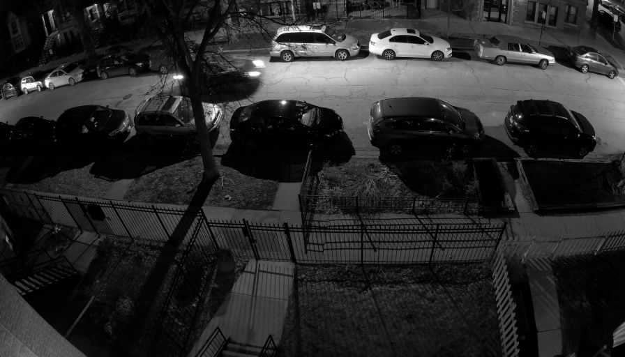 Reolink Camera Two_01_Reolink Home Hub One_20260224232645.jpg